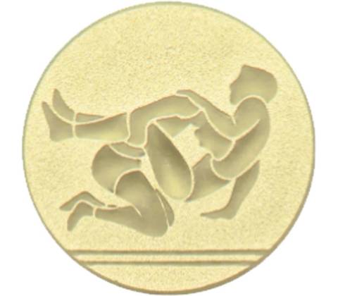 EM28