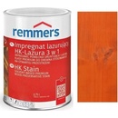 Remmers HK Lasur 0,75 l mahagon