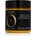 Revlon Orofluido Radiance Argan Mask 250 ml