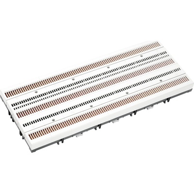CrossBoard 250 A 900 mm 125