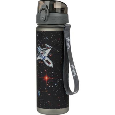 Baagl PIXEL SPACE 500 ML