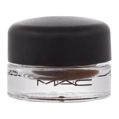 MAC Cosmetics Pro Longwear Fluidline Eye Liner and Brow Gel linka na oči Dip Down 3 g