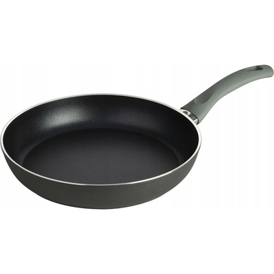 Tradiční pánev Ballarini Lazise 32 cm s granitovým povrchem