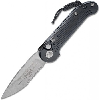 Microtech LUDT 135-11