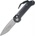 Microtech LUDT 135-11