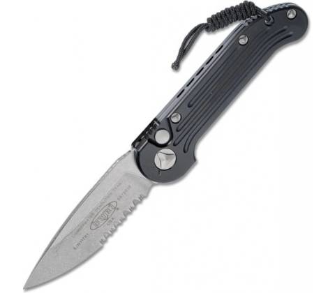 Microtech LUDT 135-11