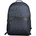 Tommy Hilfiger Раница за мъже tommy hilfiger, Цвят Синьо (am0am11086_blu_dw6)