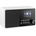 TELESTAR Imperial i110 (IMP-22-322-00)