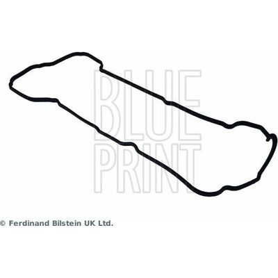 Tesnenie veka hlavy valcov BLUE PRINT ADT36773