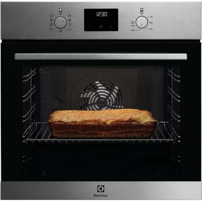 Electrolux EOF3F50TX