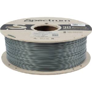Spectrum GreenyPro Dark Grey - 1, 75 mm / 1000 g (80902)