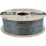 Spectrum GreenyPro Dark Grey - 1, 75 mm / 1000 g (80902)