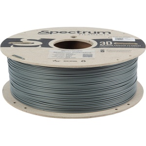 Spectrum GreenyPro Dark Grey - 1, 75 mm / 1000 g (80902)