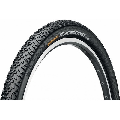 Continental RACE KING 2,0x26