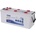Exide Marine Leisure 135Ah 760A left+