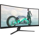 Philips 34M2C3500L