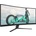 Philips 34M2C3500L