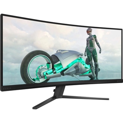 Philips 34M2C3500L