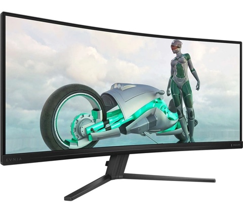 Philips 34M2C3500L