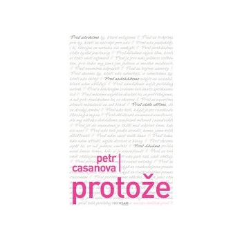 Protože
