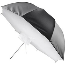 walimex Umbrella Reflector Soft Light Box, 72 cm [12483]