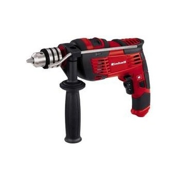 Einhell TC-ID 1000 E