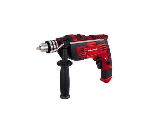 Einhell TC-ID 1000 E