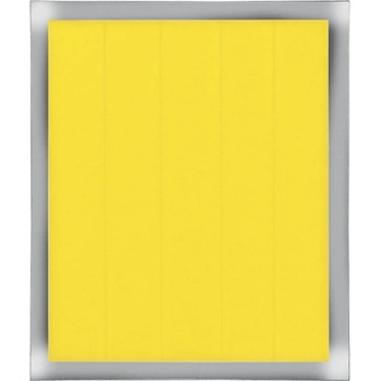 Thermal Grizzly Изолационни ленти Thermal Grizzly, Самозалепващи, 10x60x50 (TG-KIS-10-60-50)