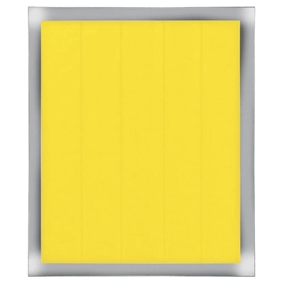 Thermal Grizzly Изолационни ленти Thermal Grizzly, Самозалепващи, 10x60x50 (TG-KIS-10-60-50)