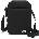 Nike Heritage crossbody