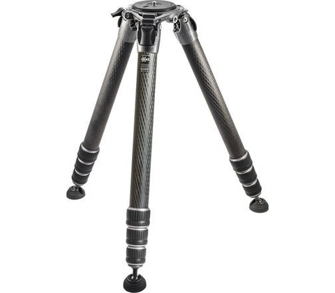 Gitzo Systematic GT5543LS