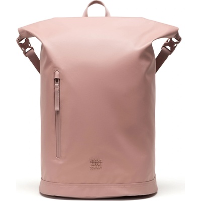 Herschel Roll Top Ash Rose 26 l