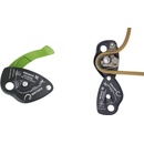EDELRID EDDY