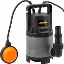 STHOR 400W 79909