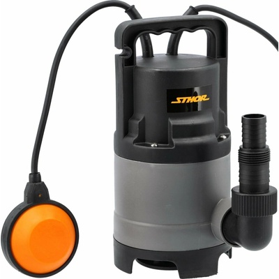 STHOR 400W 79909