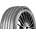 Barum Bravuris 5HM 165/65 R15 81T