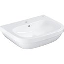 GROHE Eruro Ceramic 65 cm (39323000)