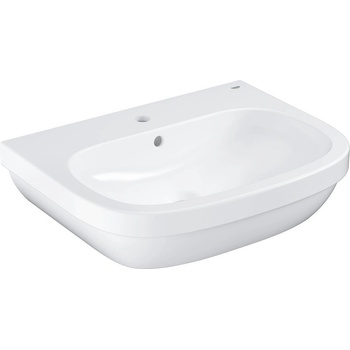 GROHE Eruro Ceramic 65 cm (39323000)