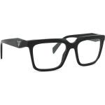 Prada 0PR A19V 16K1O1 54