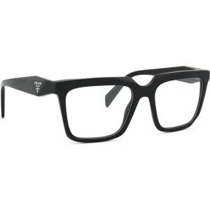 Prada 0PR A19V 16K1O1 54