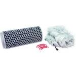 RØDE Blimp Extension
