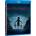 MagicBox Оръжия - Blu-ray (088283)