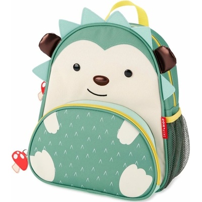 SKIP HOP Zoo Ježko 9S268510