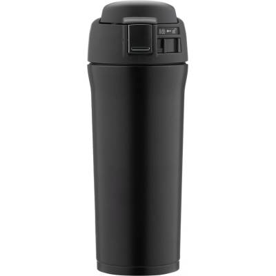 Zojirushi Termohrnek SM-YAF48-TD 480 ml hnědý
