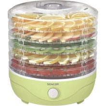 Sencor SFD 757