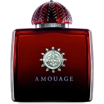Image 1 of Amouage Lyric EDP 100 ml Tester