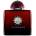 Amouage Lyric EDP 100 ml Tester