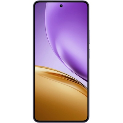 Realme 14T 8GB/256GB Lightning Purple – Zboží Živě