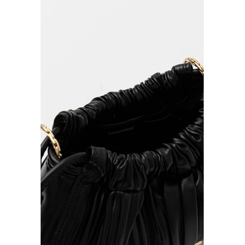 Calvin Klein Чанта Calvin Klein в черно LV04F3077G (LV04F3077G)