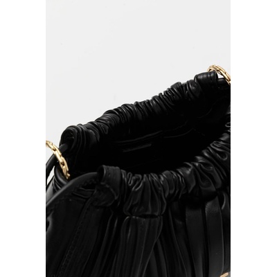 Calvin Klein Чанта Calvin Klein (LV04F3077G)